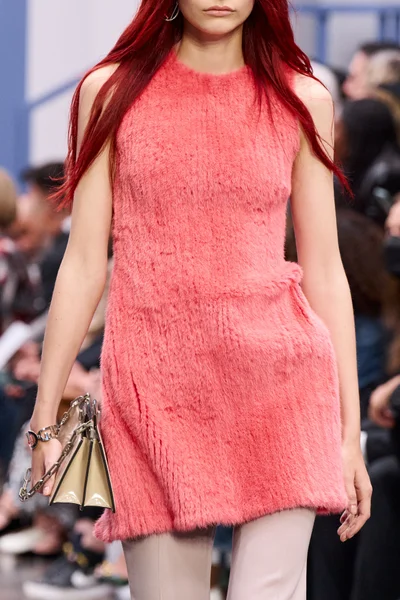Look 170